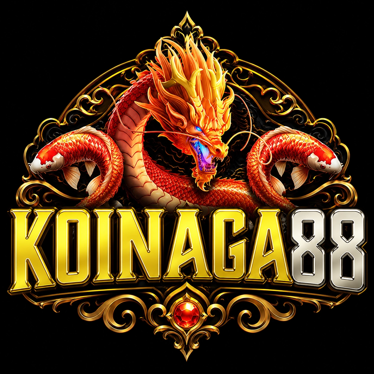 Koinaga88