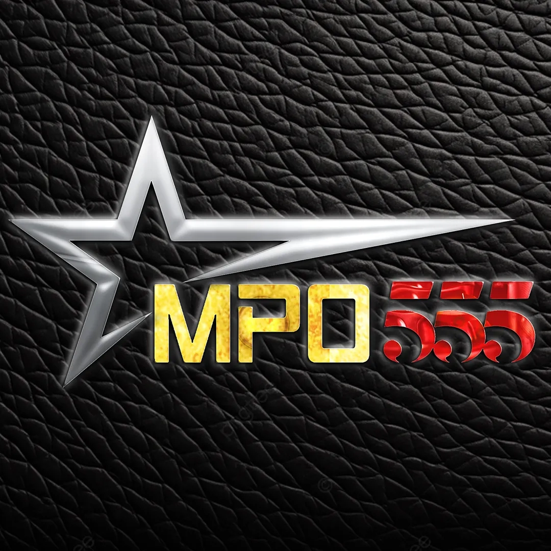 Mpo555